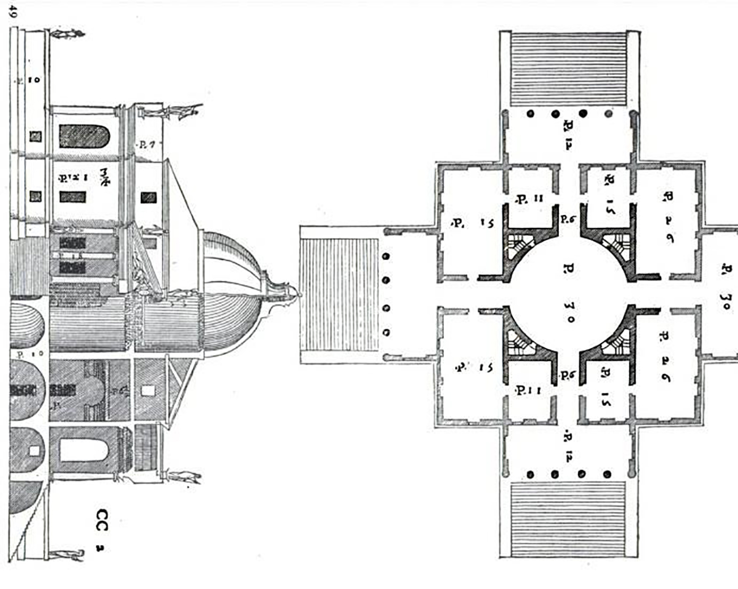 02_Palladio_La_Rotonda01