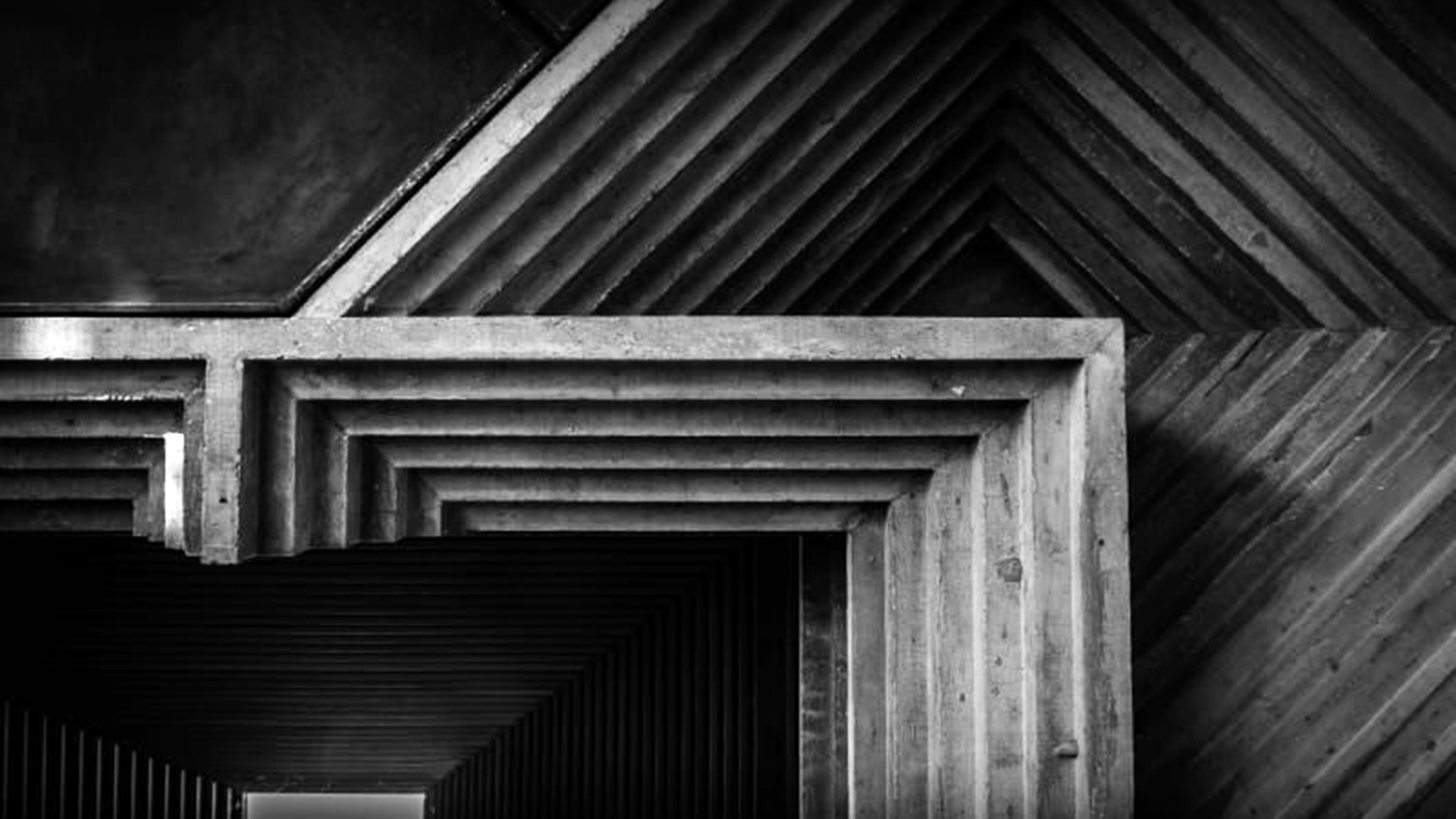08_Scarpa_Brion